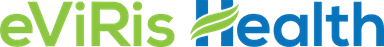 eViRis Health