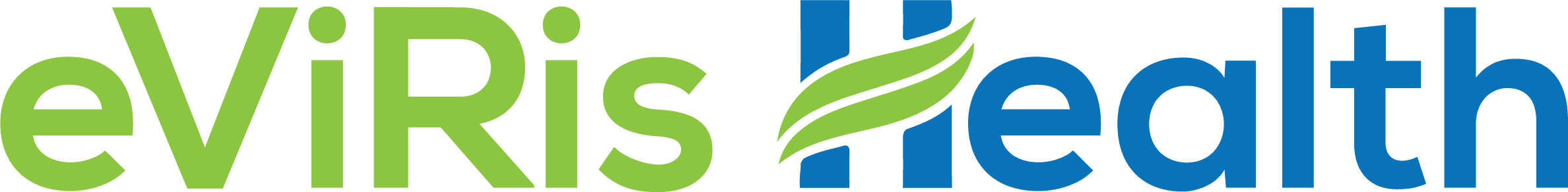 eViRis Health